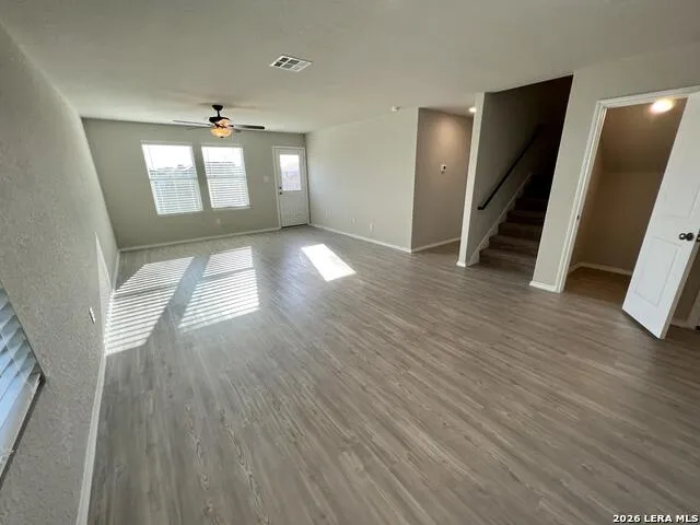 2824 Rosefinch New Braunfels, TX 78130