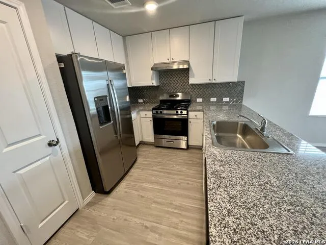 2824 Rosefinch New Braunfels, TX 78130