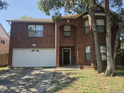 7614 BRISTON PARK DR