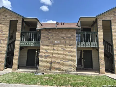 5201 Meadow Field Unit 4