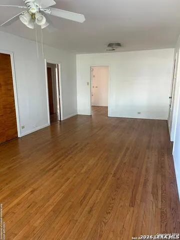 413 9TH ST Unit A Blanco, TX 78606