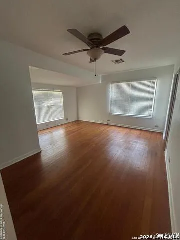 413 9TH ST Unit A Blanco, TX 78606
