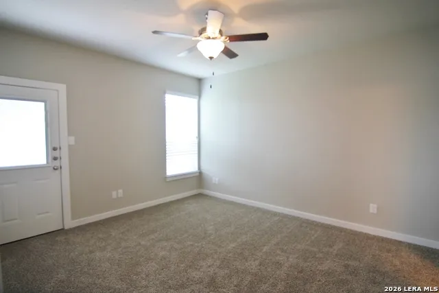 502 CREEKSIDE FRST New Braunfels, TX 78130