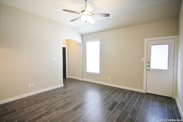 502 CREEKSIDE FRST New Braunfels, TX 78130