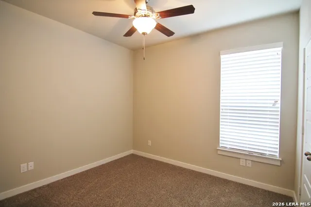 502 CREEKSIDE FRST New Braunfels, TX 78130