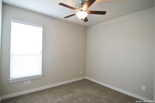 502 CREEKSIDE FRST New Braunfels, TX 78130