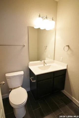 502 CREEKSIDE FRST New Braunfels, TX 78130