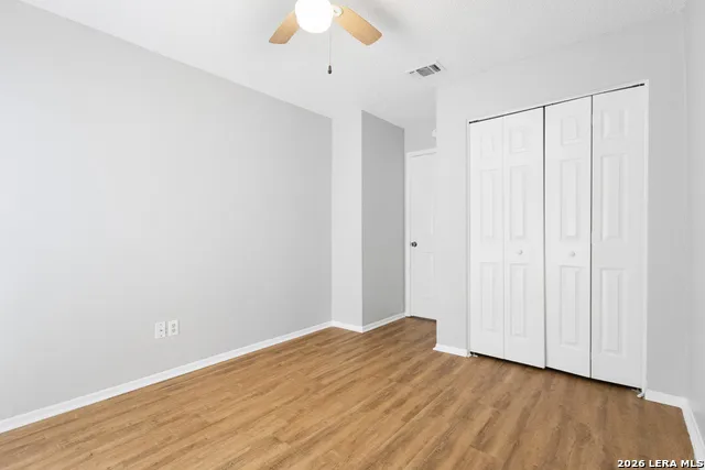 6714 WINDSOR HOLW San Antonio, TX 78239