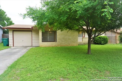 202 BRENDA DR