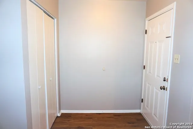 202 BRENDA DR Converse, TX 78109