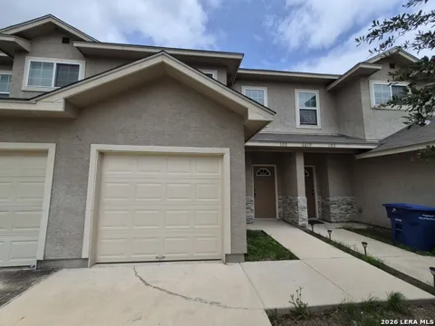6619 Arancione Ave. Unit 102