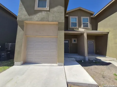 6611 Mia Way Unit 101