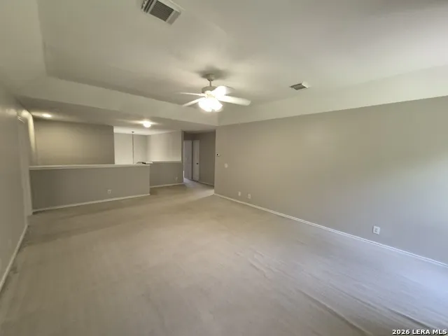 712 Moss Wood Schertz, TX 78154