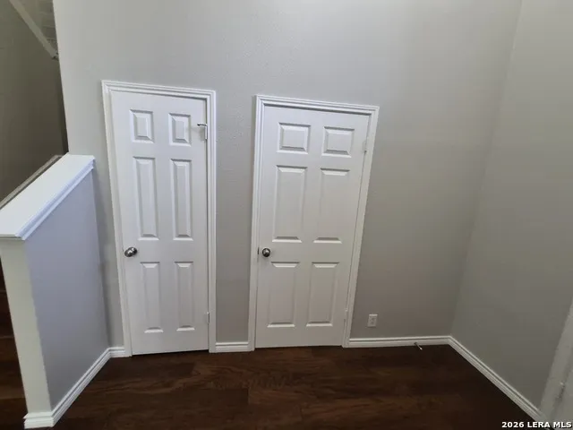 712 Moss Wood Schertz, TX 78154