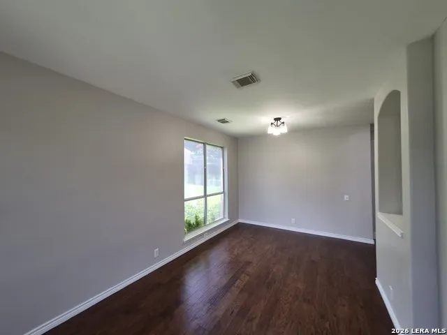 712 Moss Wood Schertz, TX 78154