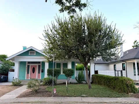 415 Florida