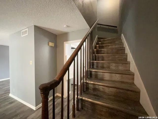 8731 Tradewind Dr Windcrest, TX 78239