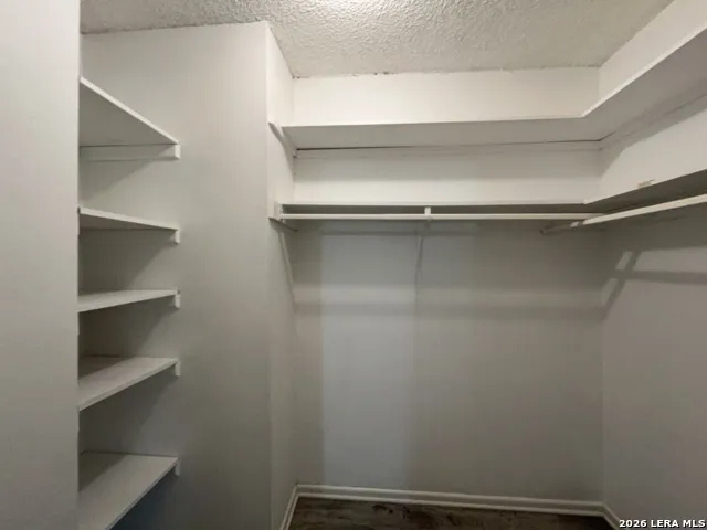 8731 Tradewind Dr Windcrest, TX 78239
