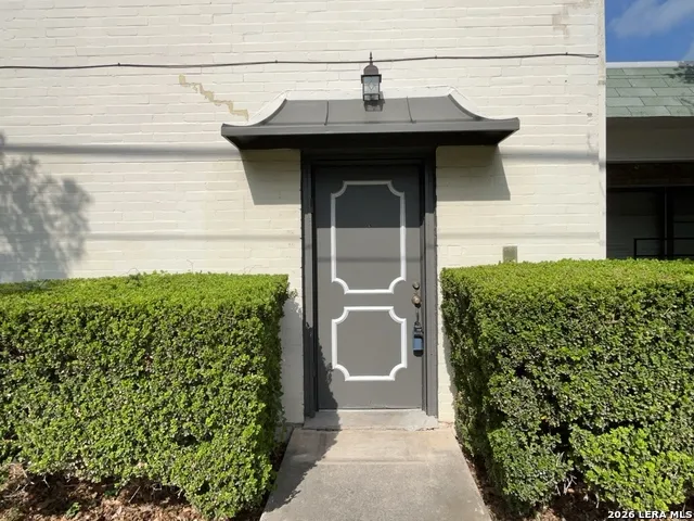 8731 Tradewind Dr Windcrest, TX 78239