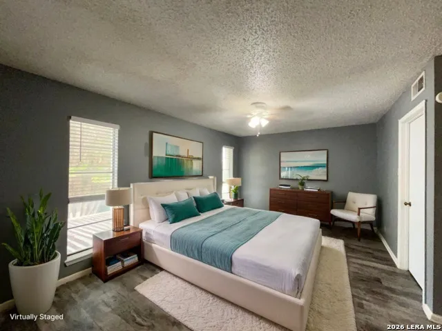 8731 Tradewind Dr Windcrest, TX 78239
