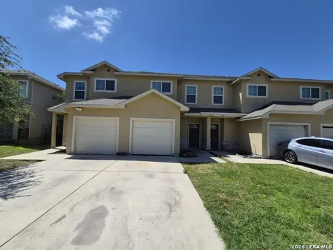 6618 Arancione Ave. Unit 103