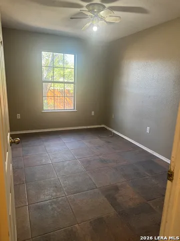 1455 Timber Valley Unit 0 Eagle Pass, TX 78852
