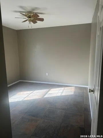 1455 Timber Valley Unit 0 Eagle Pass, TX 78852