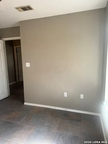 1455 Timber Valley Unit 0 Eagle Pass, TX 78852