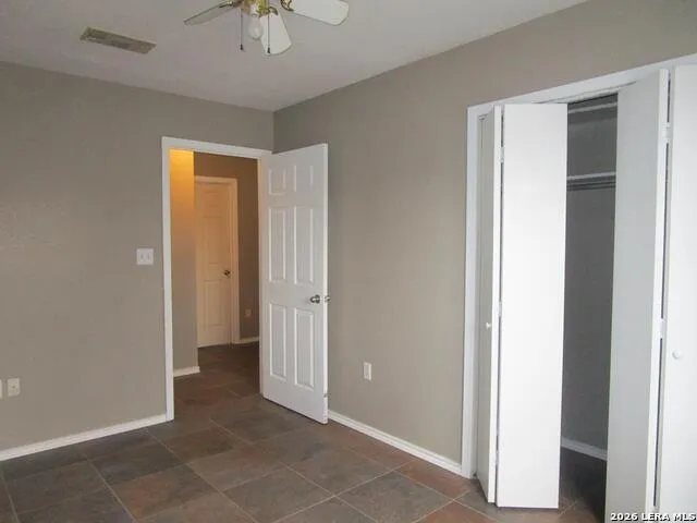 1455 Timber Valley Unit 0 Eagle Pass, TX 78852