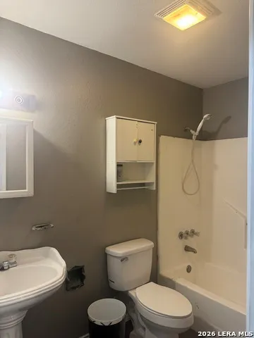 1455 Timber Valley Unit 0 Eagle Pass, TX 78852