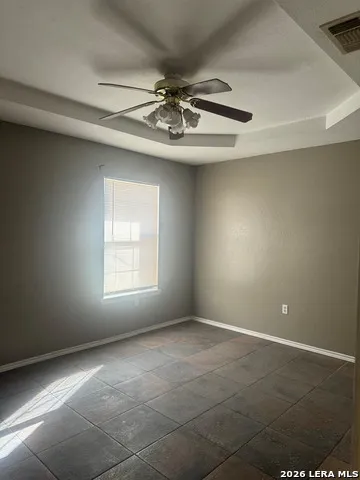 1455 Timber Valley Unit 0 Eagle Pass, TX 78852