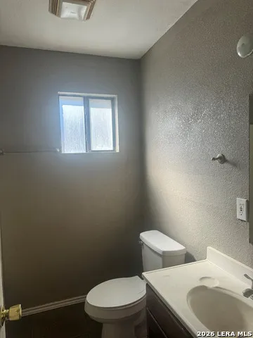 1455 Timber Valley Unit 0 Eagle Pass, TX 78852