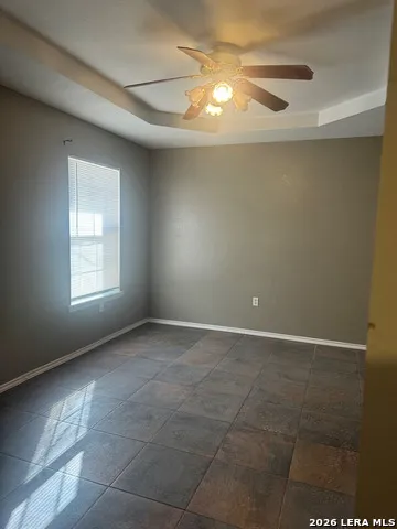 1455 Timber Valley Unit 0 Eagle Pass, TX 78852
