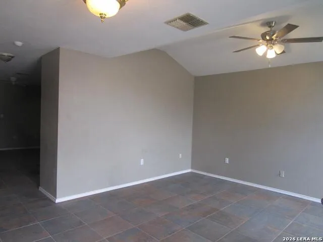 1455 Timber Valley Unit 0 Eagle Pass, TX 78852