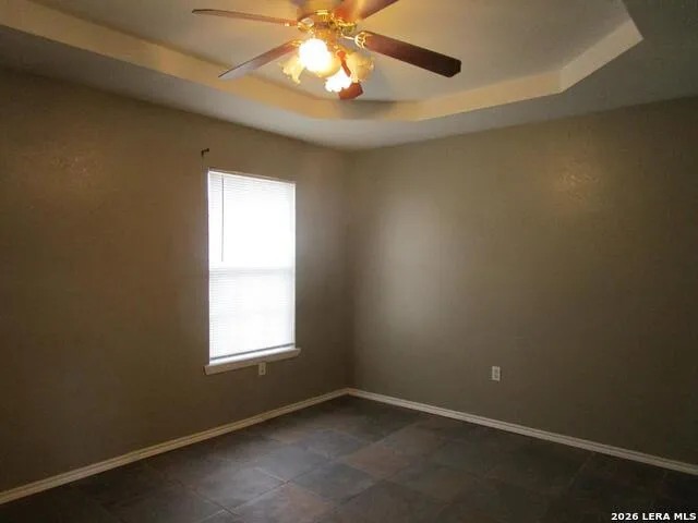 1455 Timber Valley Unit 0 Eagle Pass, TX 78852
