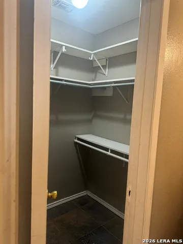 1455 Timber Valley Unit 0 Eagle Pass, TX 78852
