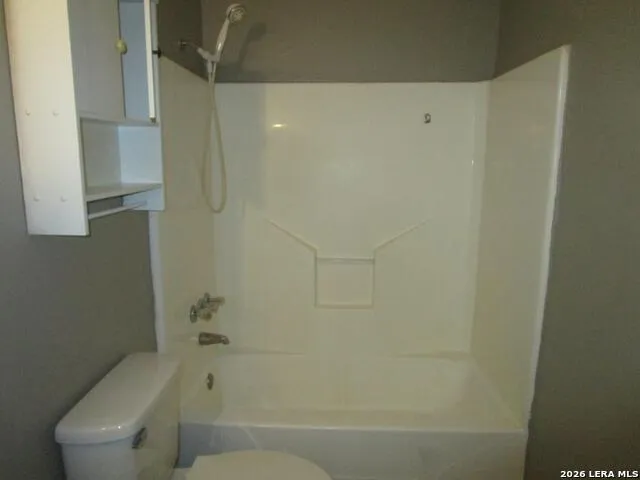 1455 Timber Valley Unit 0 Eagle Pass, TX 78852