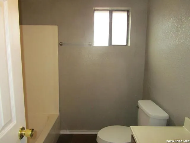 1455 Timber Valley Unit 0 Eagle Pass, TX 78852