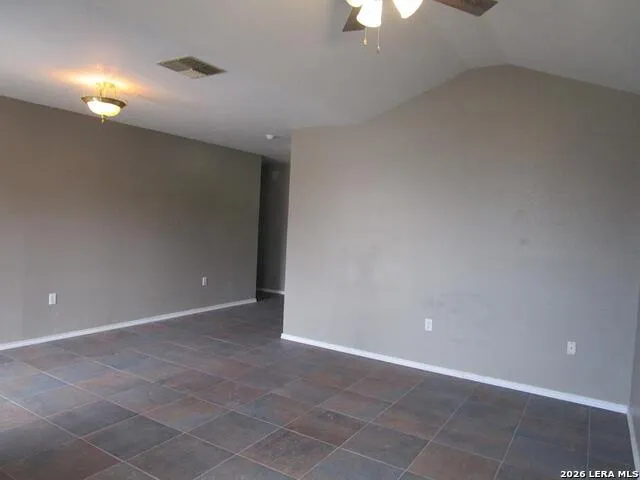1455 Timber Valley Unit 0 Eagle Pass, TX 78852