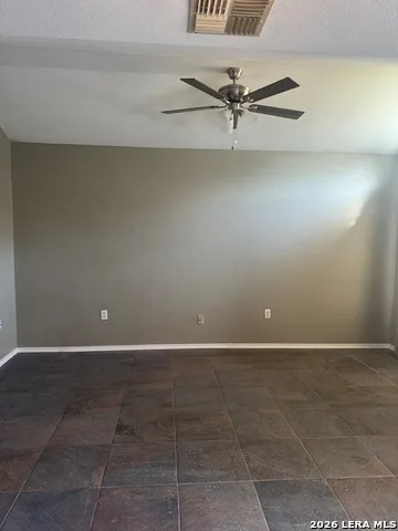 1455 Timber Valley Unit 0 Eagle Pass, TX 78852