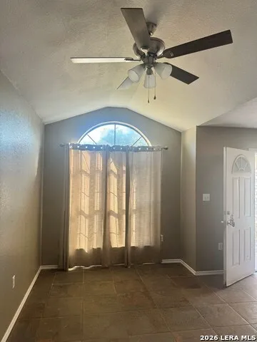 1455 Timber Valley Unit 0 Eagle Pass, TX 78852