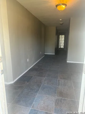 1455 Timber Valley Unit 0 Eagle Pass, TX 78852