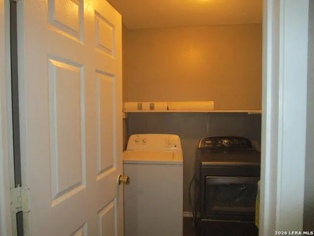 1455 Timber Valley Unit 0 Eagle Pass, TX 78852