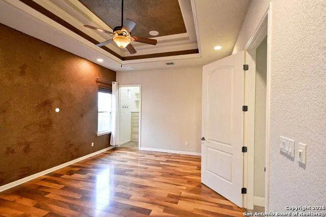 1159 LEGACY DR New Braunfels, TX 78130