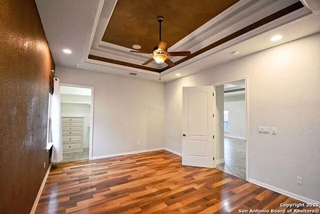 1159 LEGACY DR New Braunfels, TX 78130