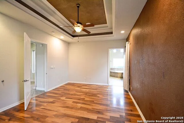 1159 LEGACY DR New Braunfels, TX 78130