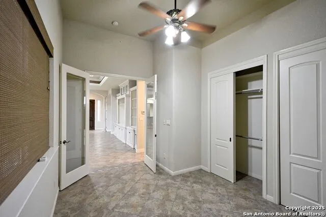 1159 LEGACY DR New Braunfels, TX 78130
