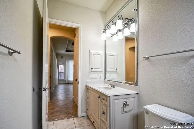 1159 LEGACY DR New Braunfels, TX 78130