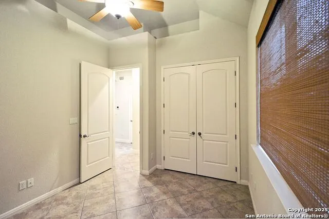1159 LEGACY DR New Braunfels, TX 78130