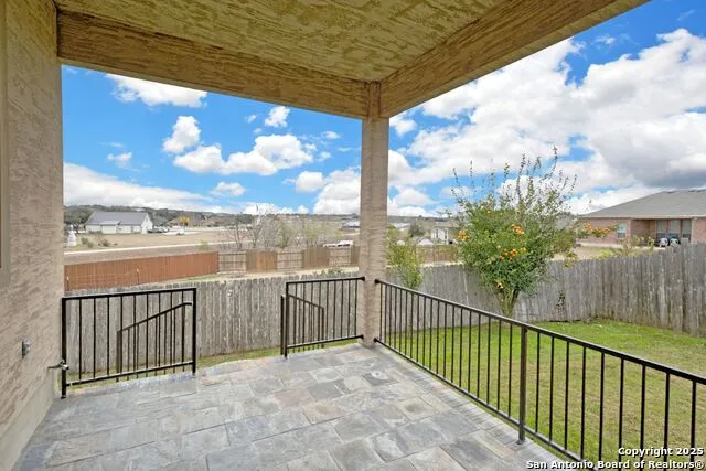 1159 LEGACY DR New Braunfels, TX 78130